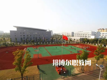淮安文化藝術學校2022年有哪些專業