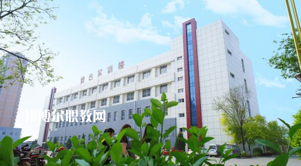 石屏縣職業高級中學2022年招生簡章