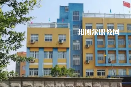 石屏縣職業高級中學2022年招生錄取分數線