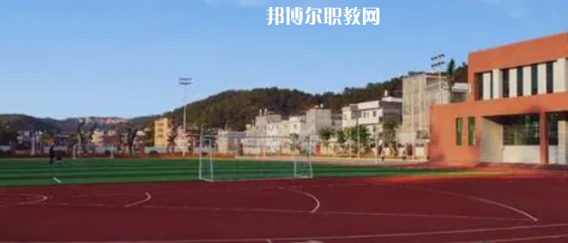 五華縣職業技術學校2022年招生辦聯系電話