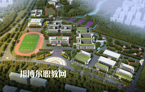 宣城工業(yè)學(xué)校2022年報(bào)名條件、招生要求、招生對(duì)象