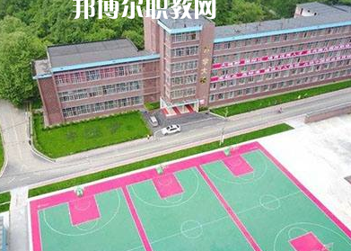 貴州現代經濟學校2022年報名條件、招生要求、招生對象