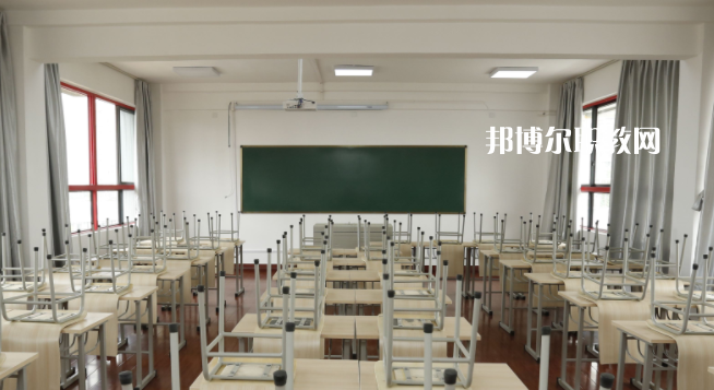 貴陽行知科技職業學校2022年招生辦聯系電話