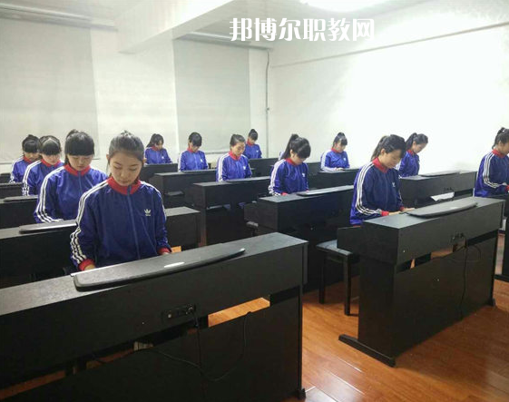 石家莊太行科技中等專業學校2022年報名條件、招生要求、招生對象