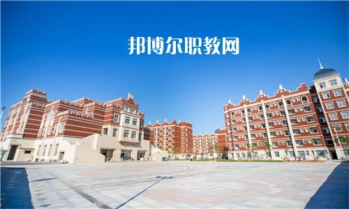 宿州中原航空中等專(zhuān)業(yè)學(xué)校2022年招生辦聯(lián)系電話