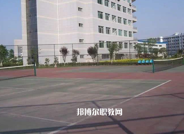 牟定縣職業高級中學2022年招生簡章