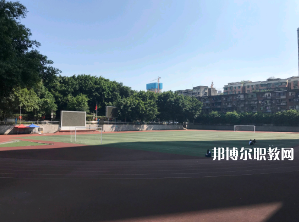 重慶能源工業(yè)技師學(xué)院2022年有哪些專(zhuān)業(yè)