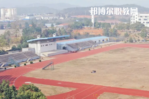 衢州第二中等專業學校4