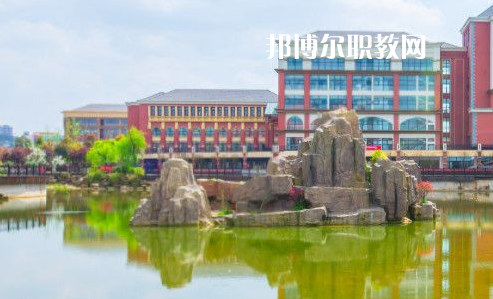 貴陽幼兒師范高等專科學(xué)校(中職部)2022年招生辦聯(lián)系方式