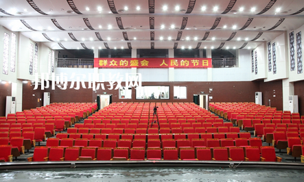 廣西藝術學校2022年招生辦聯系電話