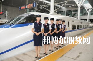 蘭州2022年讀軌道交通學(xué)校讀什么專(zhuān)業(yè)好