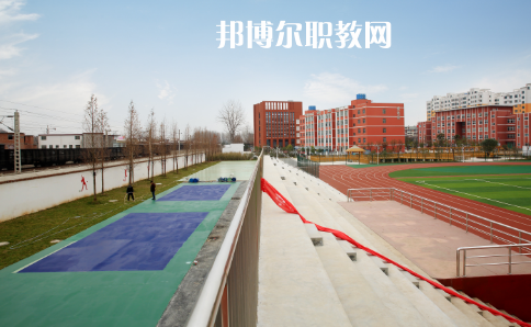 阜陽(yáng)科技工程學(xué)校2022年報(bào)名條件、招生要求、招生對(duì)象