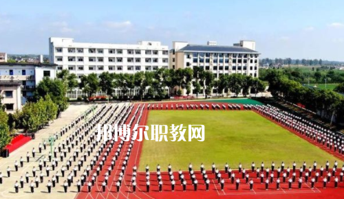 云南曲靖農(nóng)業(yè)學(xué)校2022年報(bào)名條件、招生要求、招生對(duì)象