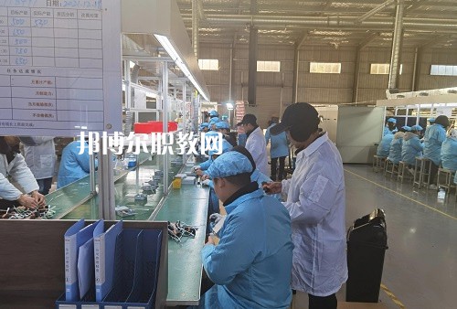 祁門縣永泰技術學校2022年招生辦聯系電話