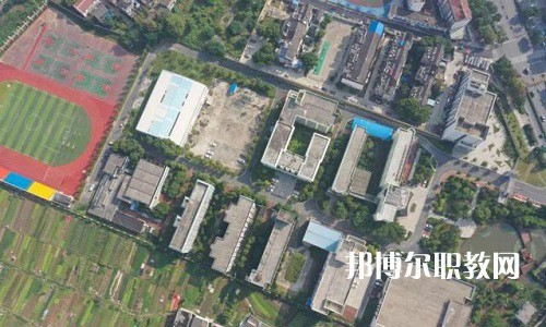 合肥市工程技術(shù)學(xué)校2022年報名條件、招生要求、招生對象