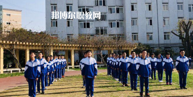 安寧職業高級中學?2022年報名條件、招生要求、招生對象