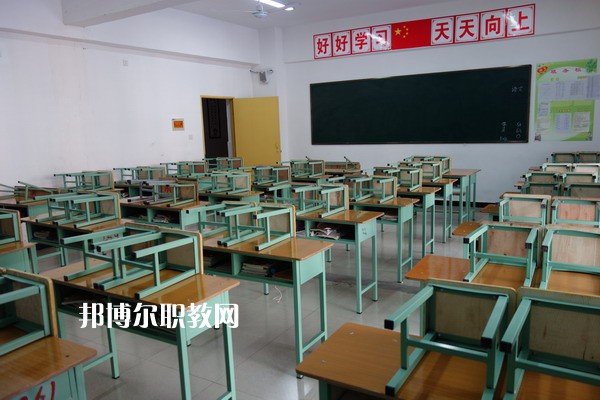 內江科技開發學校2022年報名條件、招生要求、招生對象