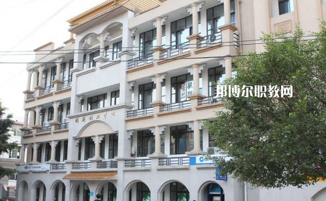 廣西物資學(xué)校2022年報(bào)名條件、招生要求、招生對(duì)象
