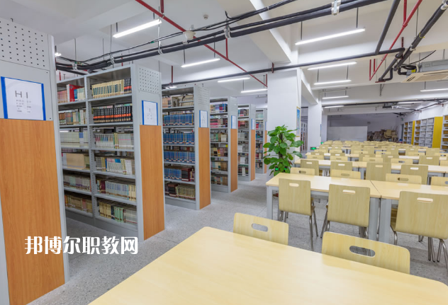 深圳寶安職業(yè)技術(shù)學(xué)校2022年報(bào)名條件、招生要求、招生對(duì)象