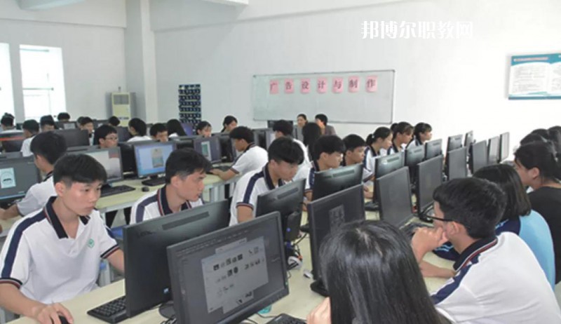 惠州惠城區(qū)技工學(xué)校2022年報(bào)名條件、招生要求、招生對(duì)象