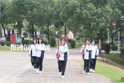祿勸職業高級中學2022年有哪些專業