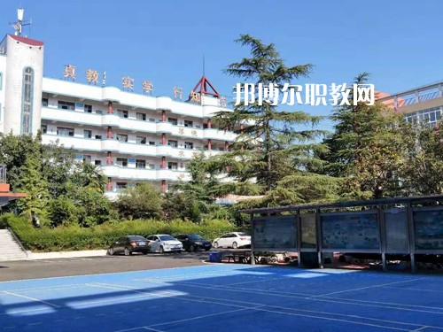 四川資中職業技術學校2022年招生辦聯系電話
