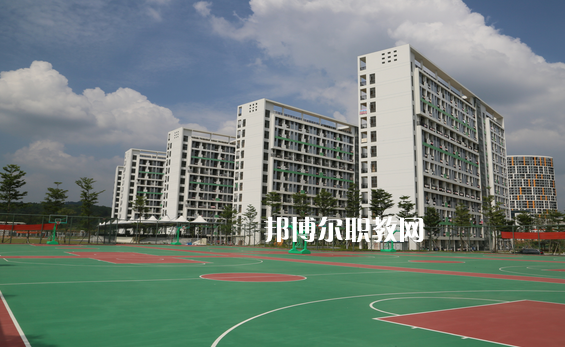 南寧衛(wèi)生學校2022年報名條件、招生要求、招生對象