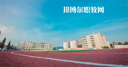 安徽機電技師學院2022年報名條件、招生要求、招生對象