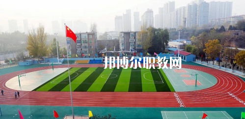 蘭州2022年女生上軌道交通學校學什么專業好