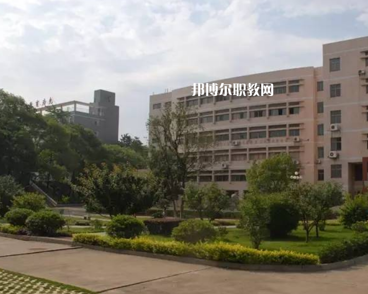 德宏州中等職業學校2022年招生錄取分數線
