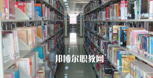 四川省達州中醫(yī)學(xué)校2022年招生錄取分?jǐn)?shù)線