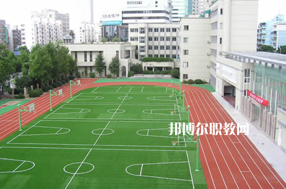 石家莊世海傳媒中等專業學校2022年招生錄取分數線