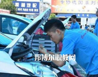 中國(guó)輕工機(jī)電工程學(xué)校2022年報(bào)名條件、招生要求、招生對(duì)象