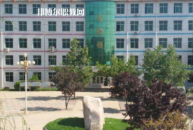 石家莊市職業(yè)財會學(xué)校2022年招生辦聯(lián)系電話
