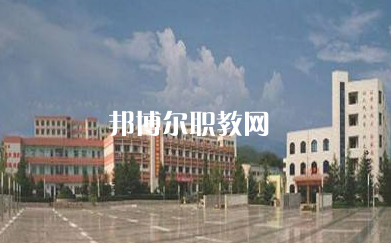 四川省射洪縣職業(yè)中專學校2022年報名條件、招生要求、招生對象