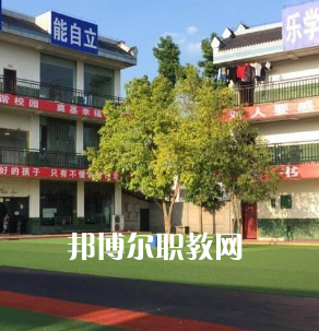 廣安康泉文化武術(shù)學(xué)校2022年報(bào)名條件、招生要求、招生對(duì)象