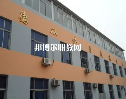 石家莊飲食集團烹飪職業學校怎么樣、好不好