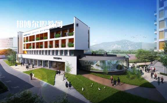 廣州番禺區新造職業技術學校2022年報名條件、招生要求、招生對象