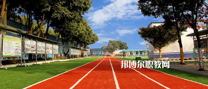 成都棠湖科學技術(shù)學校2022年招生簡章