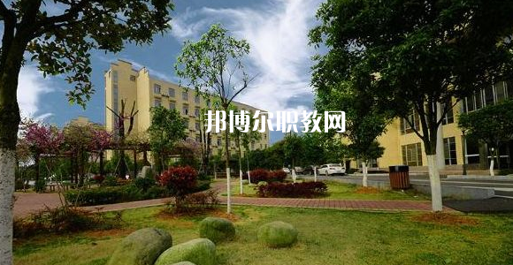 石家莊市第一職業(yè)中專(zhuān)學(xué)校2022年報(bào)名條件、招生要求、招生對(duì)象