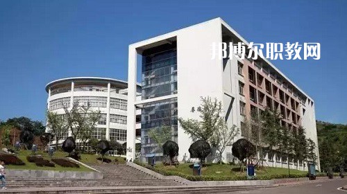 四川宜賓職業技術學校2022年報名條件、招生要求、招生對象