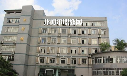 四川宜賓工業(yè)職業(yè)技術(shù)學(xué)校2022年報名條件、招生要求、招生對象