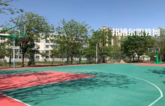 石家莊廣播電視中等專(zhuān)業(yè)學(xué)校2022年有哪些專(zhuān)業(yè)