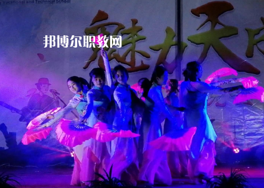 宜賓天成職業(yè)技術(shù)學(xué)校2022年報(bào)名條件、招生要求、招生對(duì)象