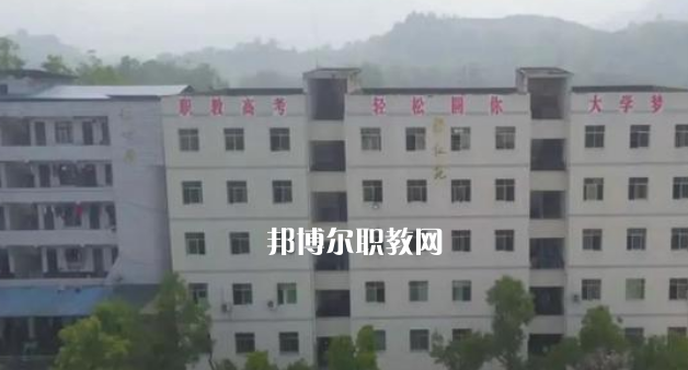 四川鄰水興仁職業(yè)中學2022年報名條件、招生要求、招生對象