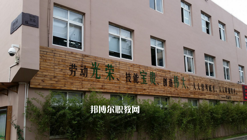 龍灣區職業技術學校教育集團學校2022年招生辦聯系電話
