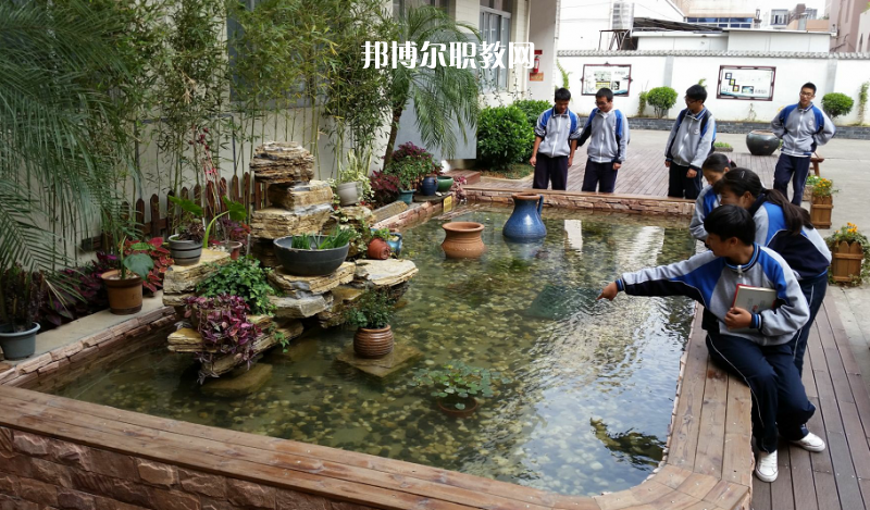 龍灣區(qū)職業(yè)技術(shù)學校教育集團2022年報名條件、招生要求、招生對象