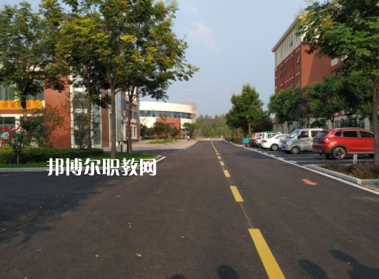 芒市職業教育中心2022年招生錄取分數線
