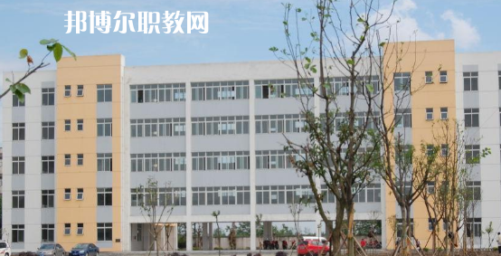思茅衛生學校2022年有哪些專業