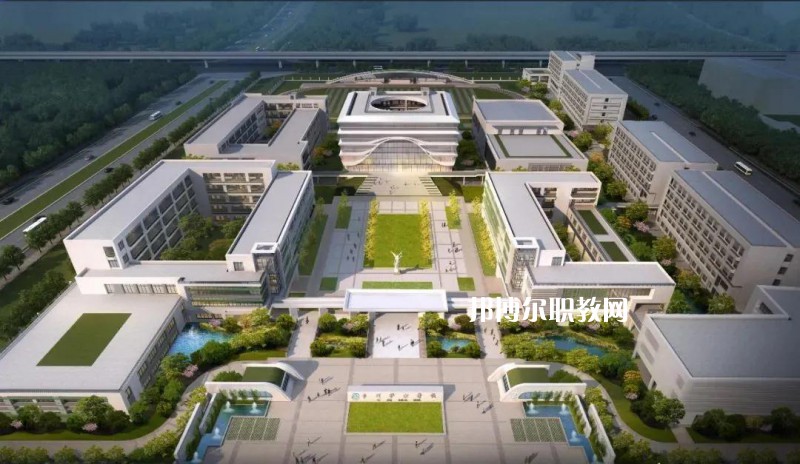 臺(tái)州護(hù)士學(xué)校2022年學(xué)費(fèi)、收費(fèi)多少